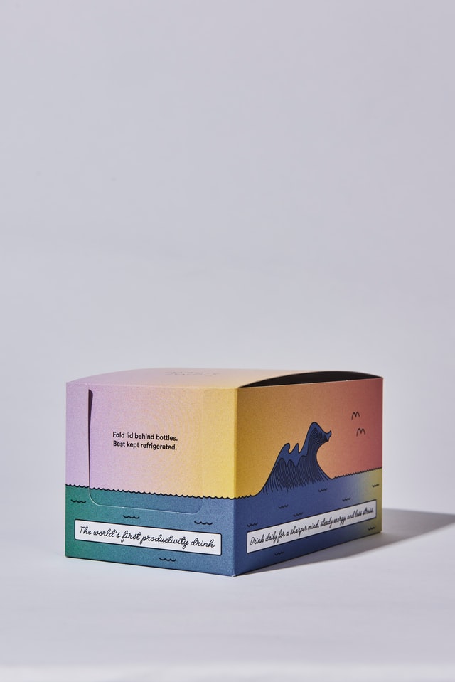 Eigenschaften von Kartonverpackungen: Was sind ihre Nachteile beim Verpacken?