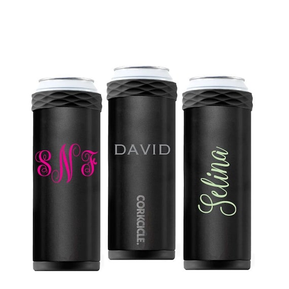 Corkcircle packaging personalizado