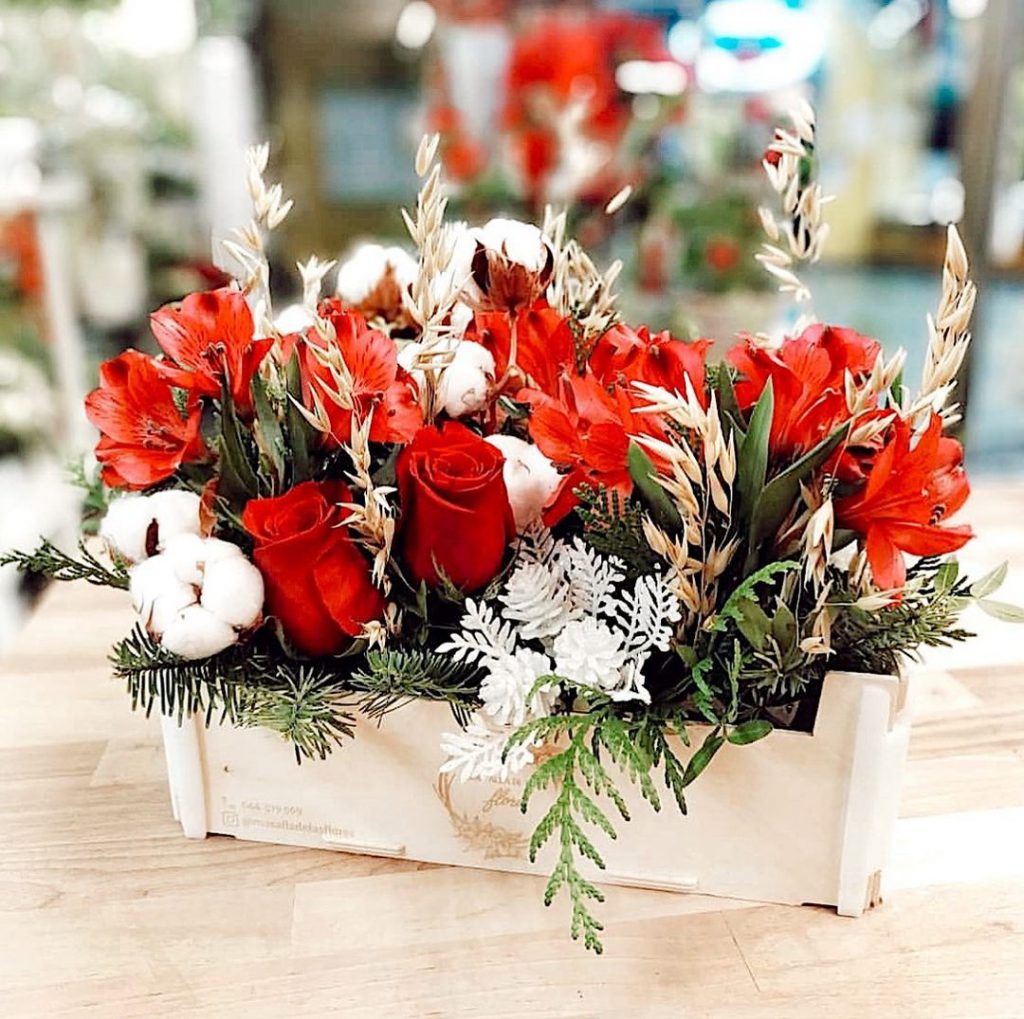 personalisierte Geschenke für Ihre Hochzeit