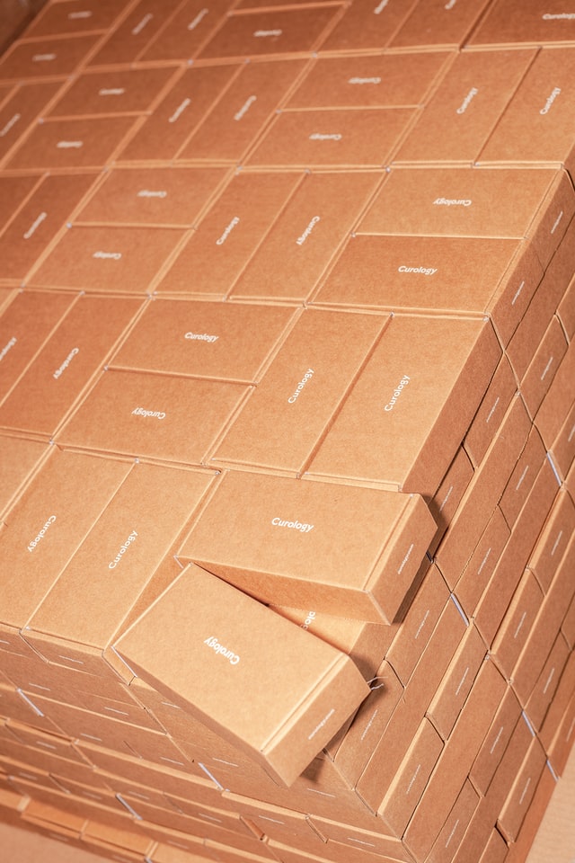 Ecommerce en 2022: las tendencias y cambios