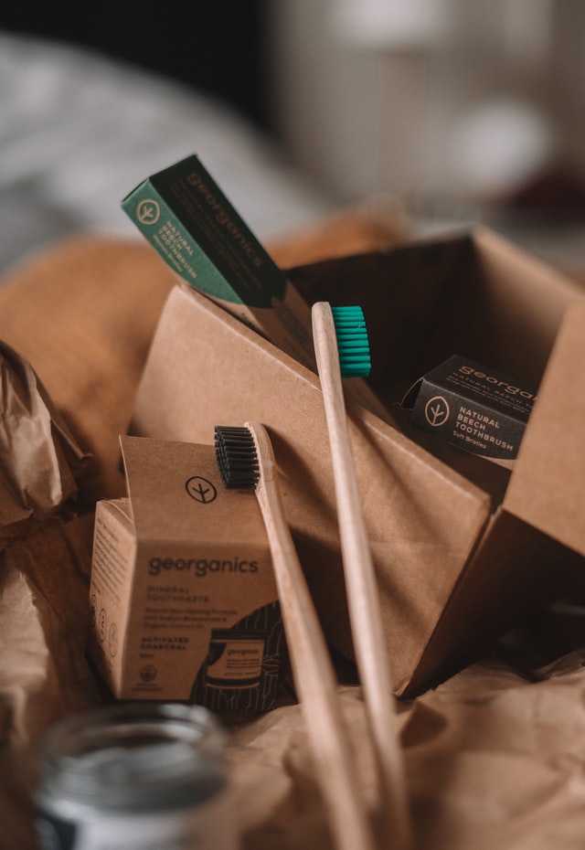 Ecommerce en 2022: die Trends und Änderungen