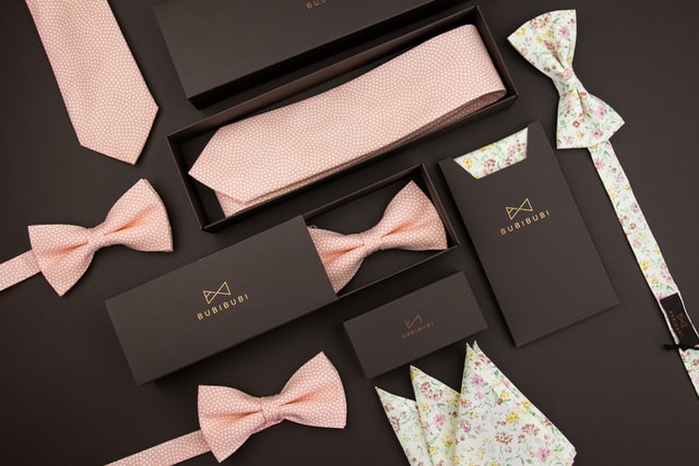 Ecommerce: packaging personalizado