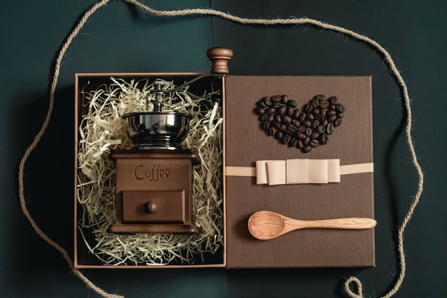 Packaging ecológico - tendencias 2020