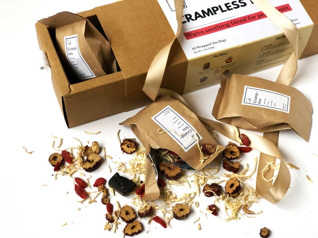 Papel verjurado: una forma especial de embalar tus cajas