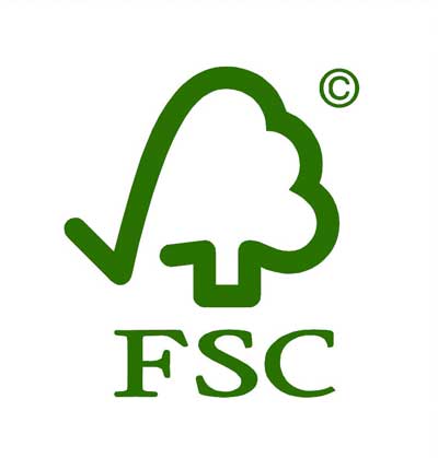 Recyclingsymbole auf Verpackungen