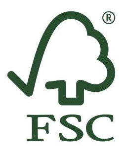 Recyclingsymbole auf Verpackungen