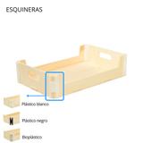 Bandejas de madera Sincla-box 