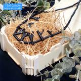 Cajas con bisagra Sincla-box 