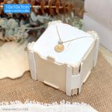 Cajas con tapa Sincla-box 