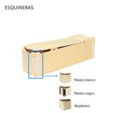 Cajas para botellas horizontales Sincla-box 