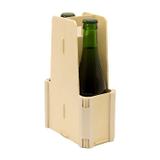 Cajas para cerveza Sincla-box 