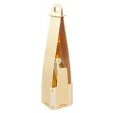 Cajas para una botella vertical Sincla-box 