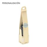 Cajas para una botella vertical Sincla-box 