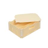 Estuches de madera para botellas Sincla-box 